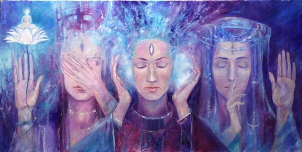 Найдено в сети