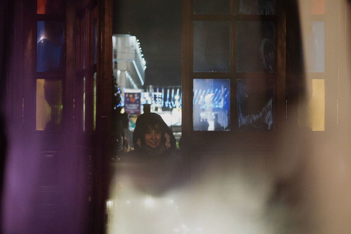 Листайте вправо, чтобы увидеть больше изображений