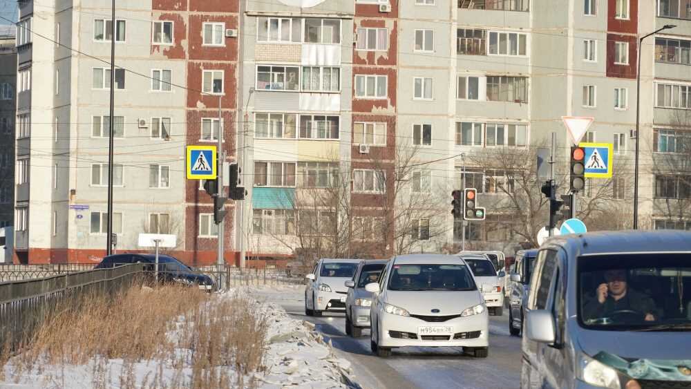 Взять ипотеку на вторичное жилье. Взять ипотеку на вторичное жилье