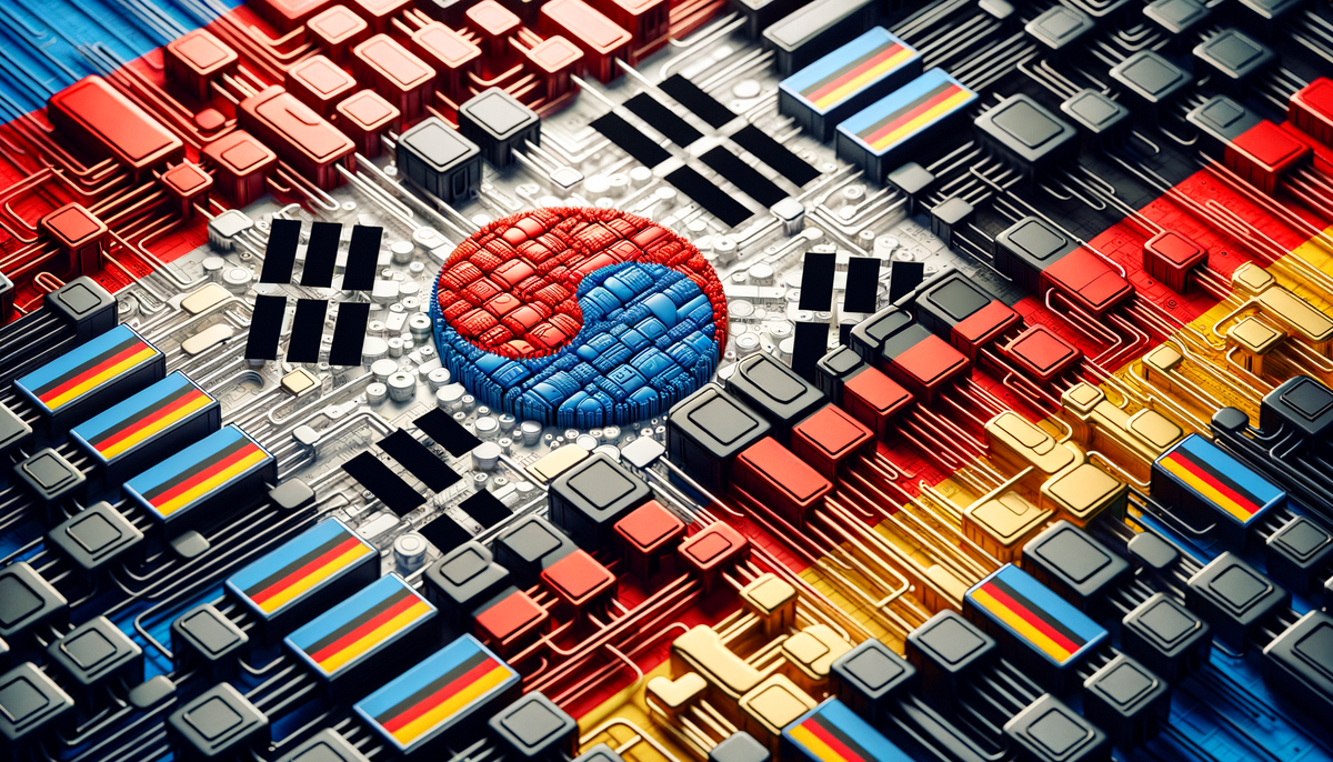 Изображение сгенерировано с помощью нейросети www.belea.ai