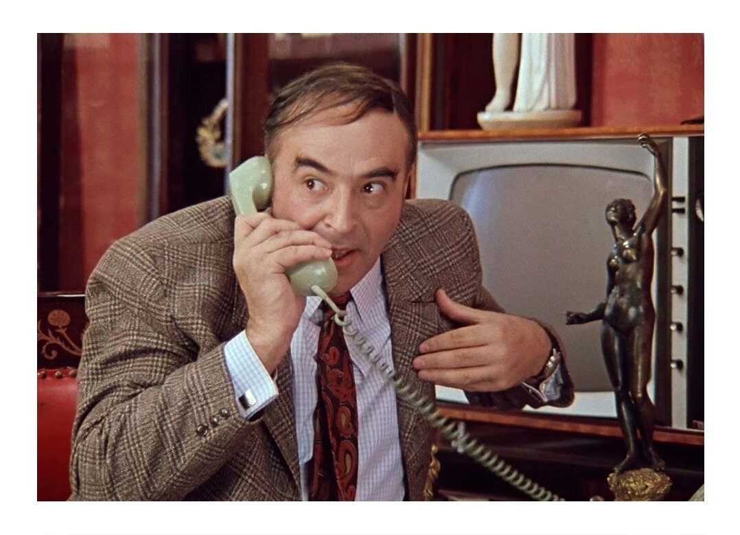 Фото из интернет. 