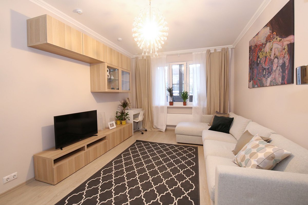 Фото из Яндекс-картинок