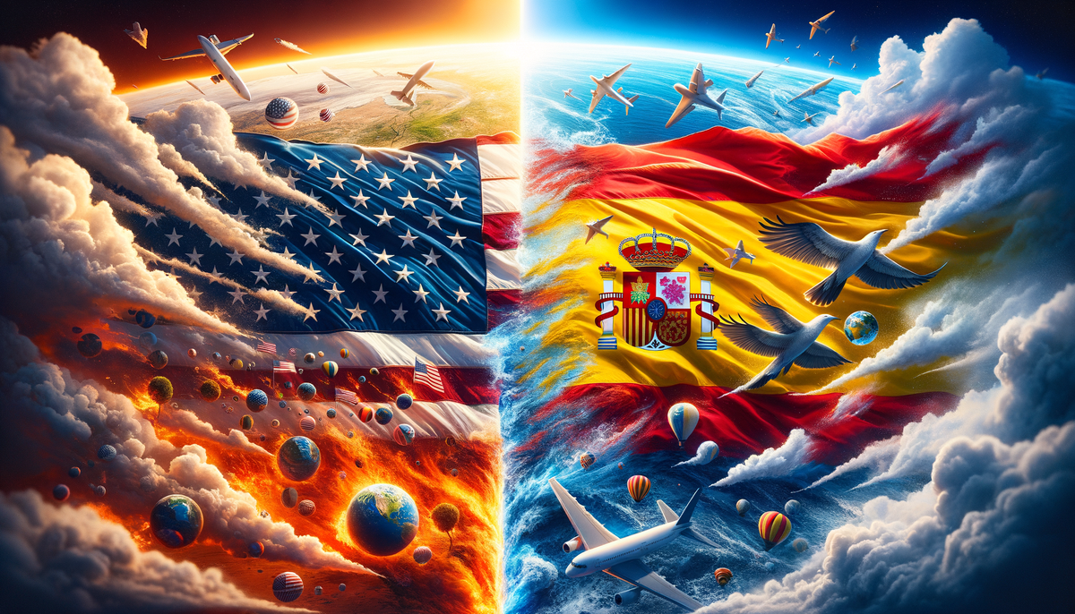 Изображение сгенерировано с помощью нейросети www.belea.ai