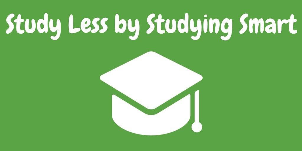 Ot study by. Ot study by