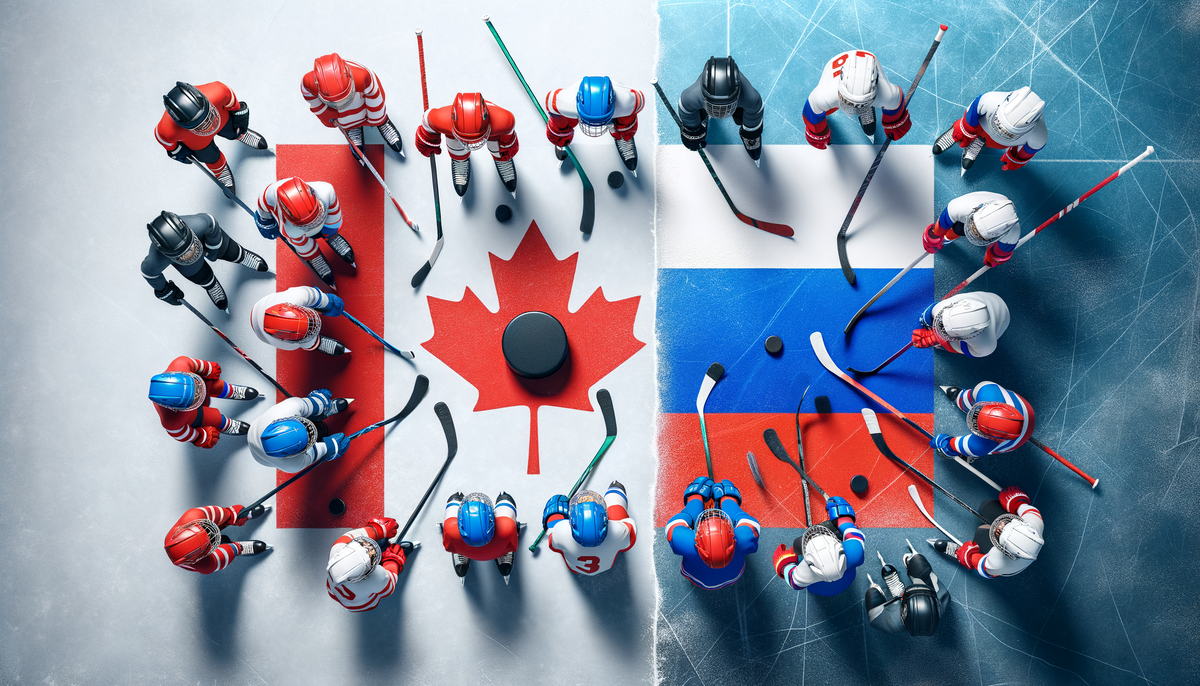 Изображение сгенерировано с помощью нейросети www.belea.ai