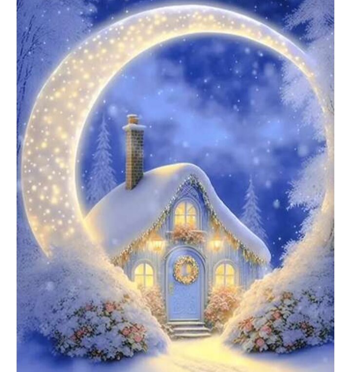 Яндекс картинки