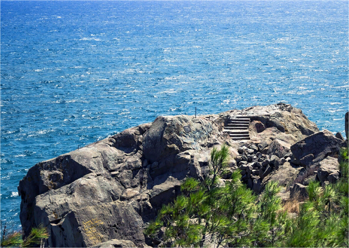 такеши канеширо битва у красной скалы. битва у красной скалы 2008. битва на скалах. каменные гиганты властелин колец. вархаммер фэнтези воины.