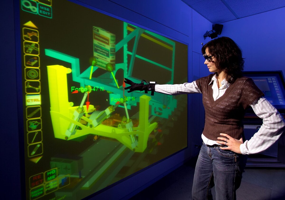 Какие профессии спорят. Профессии по типу темперамента. 10 профессий. Какие профессии спорят. Профессии для которых умение вести диалог спорить является жизненно.