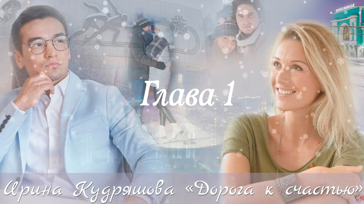 Изображения используются на правах коммерческой лицензии