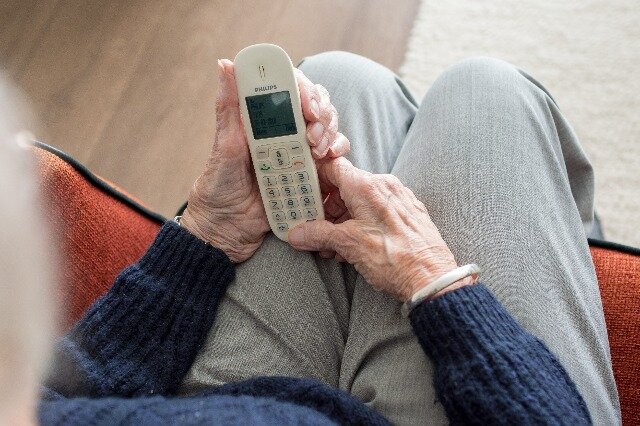 Фото: pixabay.com