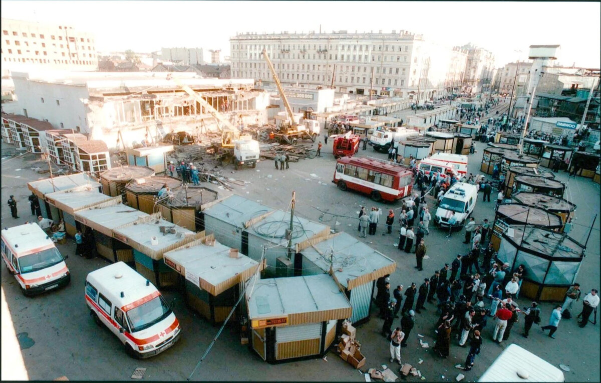 Фото будем друзьями