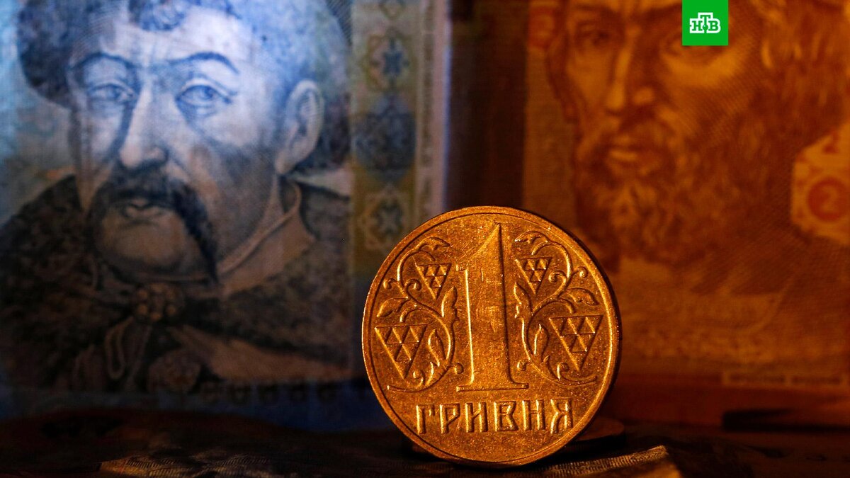    Фото: РИА Новости © 2024, Александр Демьянчук