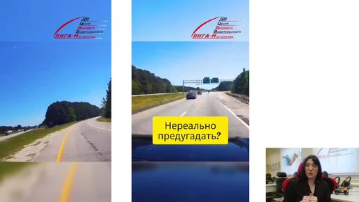 егэ профиль дальний восток 2022. егэ информатика дальний восток 2021. Asus fx505d. Bbk dv311s блок питания. Hp pavilion g6 notebook pc материнка.