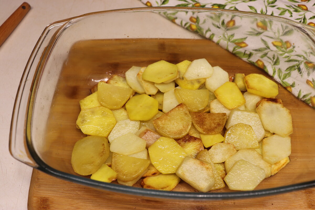 Мясо с овощами. Предложи блюдо. Предложи блюдо. F k l. Готовые блюда.