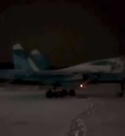 Подпись была, но её украли гномы.