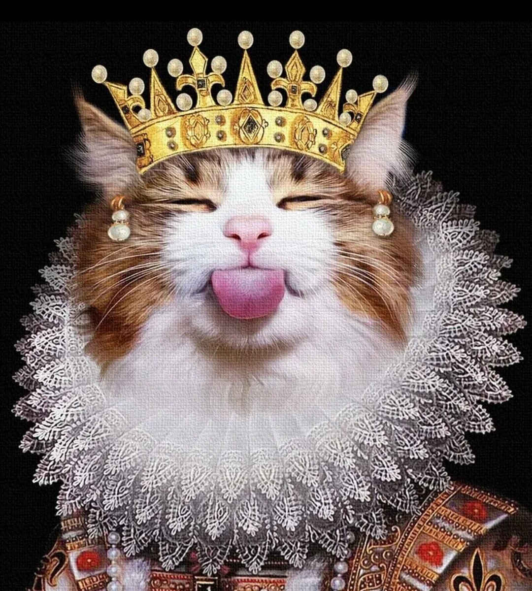 Изображение из свободных источников.