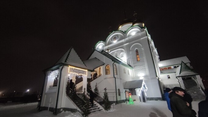 Листайте вправо, чтобы увидеть больше изображений