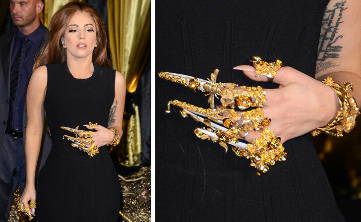 Перед маникюром. Что нельзя делать перед маникюром картинки. Маникюр перед. Маникюр перед. Маникюр перед маникюром картинки.