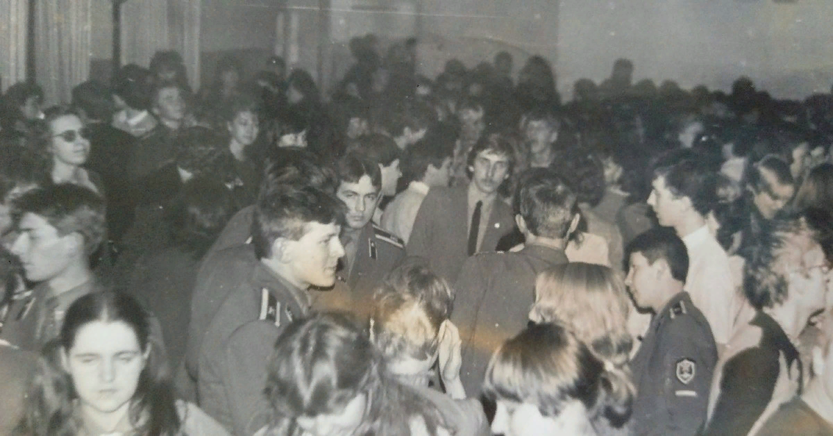 Фото с Яндекса