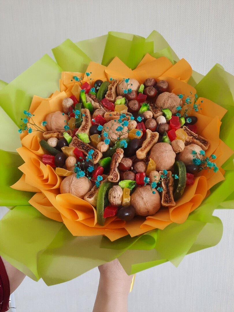 букет фаворит 2023года! заказывали чаще всего и разных диаметров.