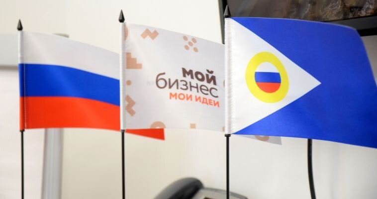 Фото: ИА "Чукотка" 