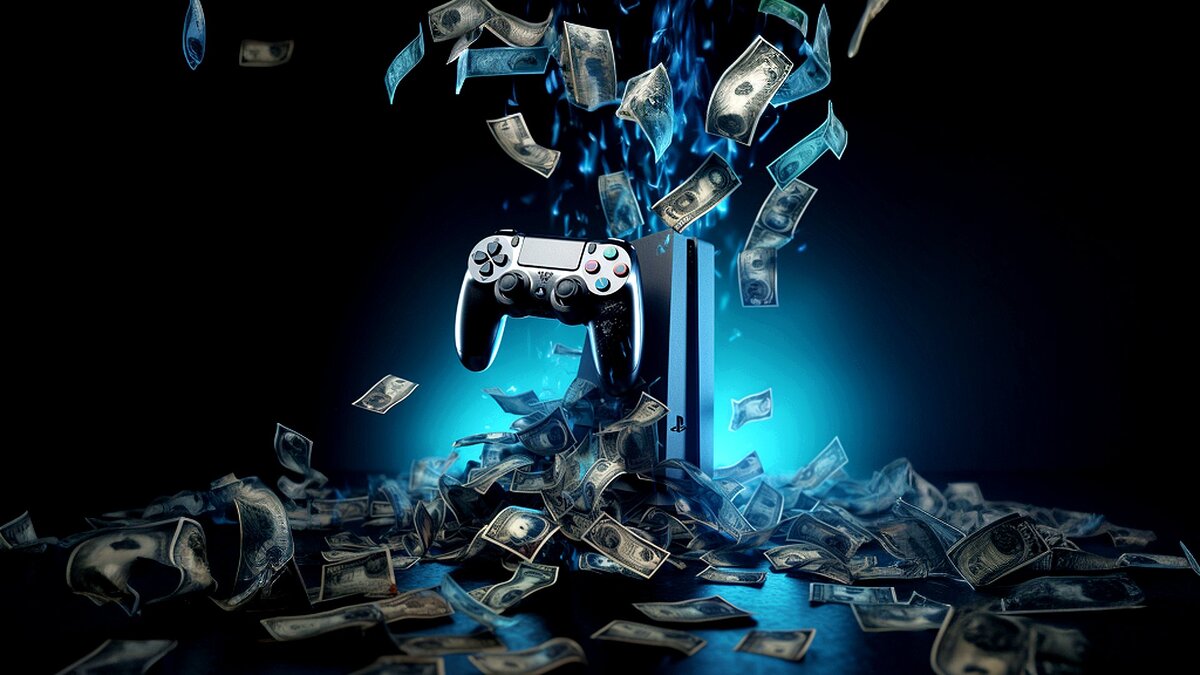 Скидки, турецкие лиры и игры! Праздник к нам приходит! 