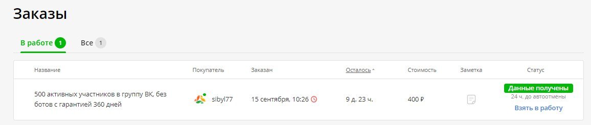 C невозможно. C невозможно
