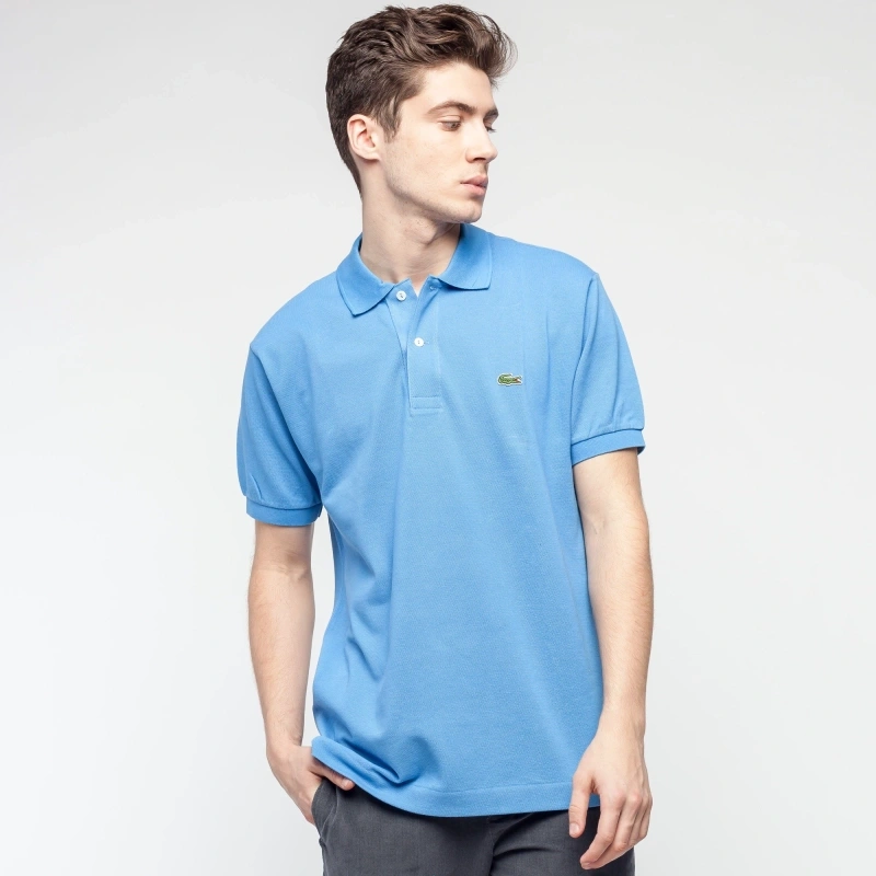 Источник: Лукбук Lacoste