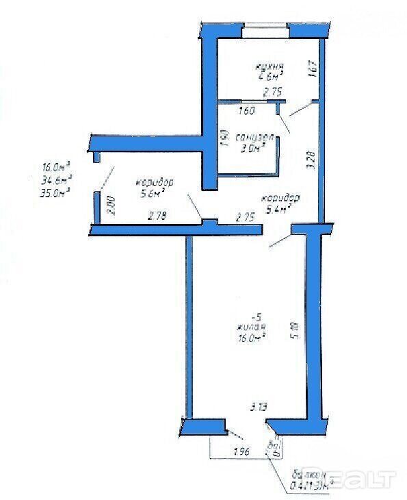 До 58 тысяч долларов. Нашли однушки (не студии) с хорошим ремонтом в ...