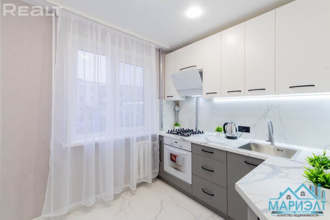 Квартиры в москве вторичка. В минске вторичка недорого. Квартира вторичка. Снять квартиру минск на длительный срок без посредников. В минске вторичка недорого.