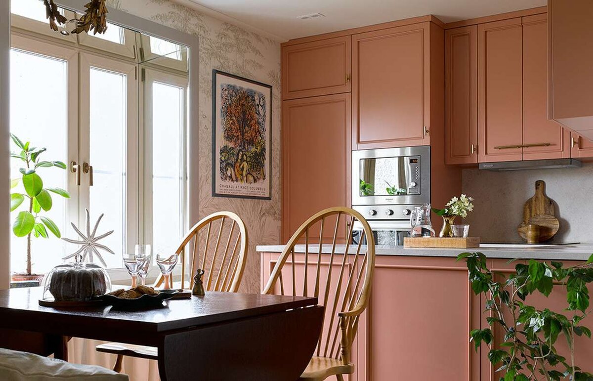 Дизайн: Наталья Митракова