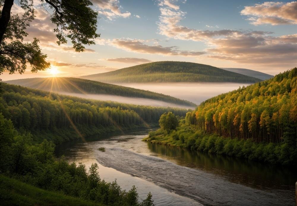 Средне ахтубинская пойма. Река клязьма долина. Стадион в пойме москвы реки. Пойма 2. Пойма 2.