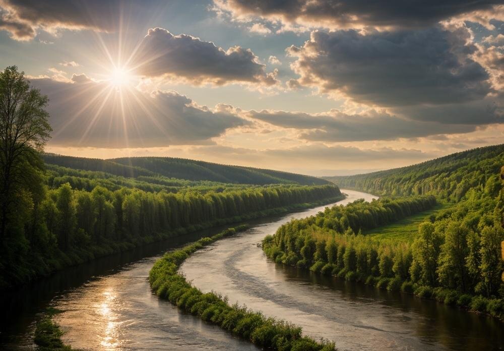 Багульник березовый. Цвет роща. Незабудка лесная полянка. Цвет роща. Клумба под березой.