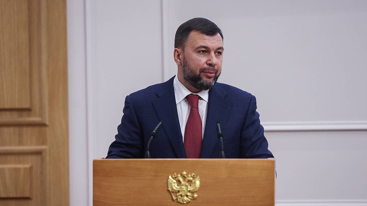 Кто является героями данного праздника. Кто является героями данного праздника