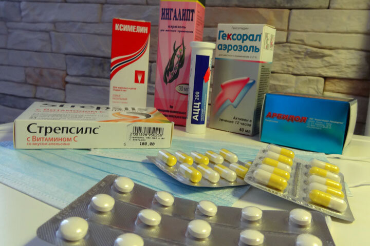 Лекарства 72 тюмень. Тюмень при коронавирусе выдают бесплатно лекарства. Инфолек поиск лекарств. Лекарства 72 тюмень. Аптека 72 ру тюмень.