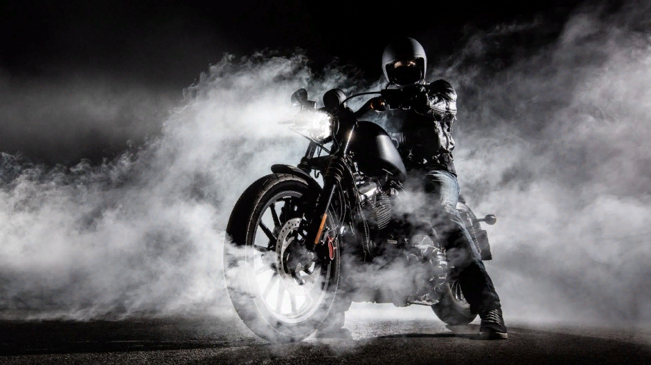 Фото с Яндекса