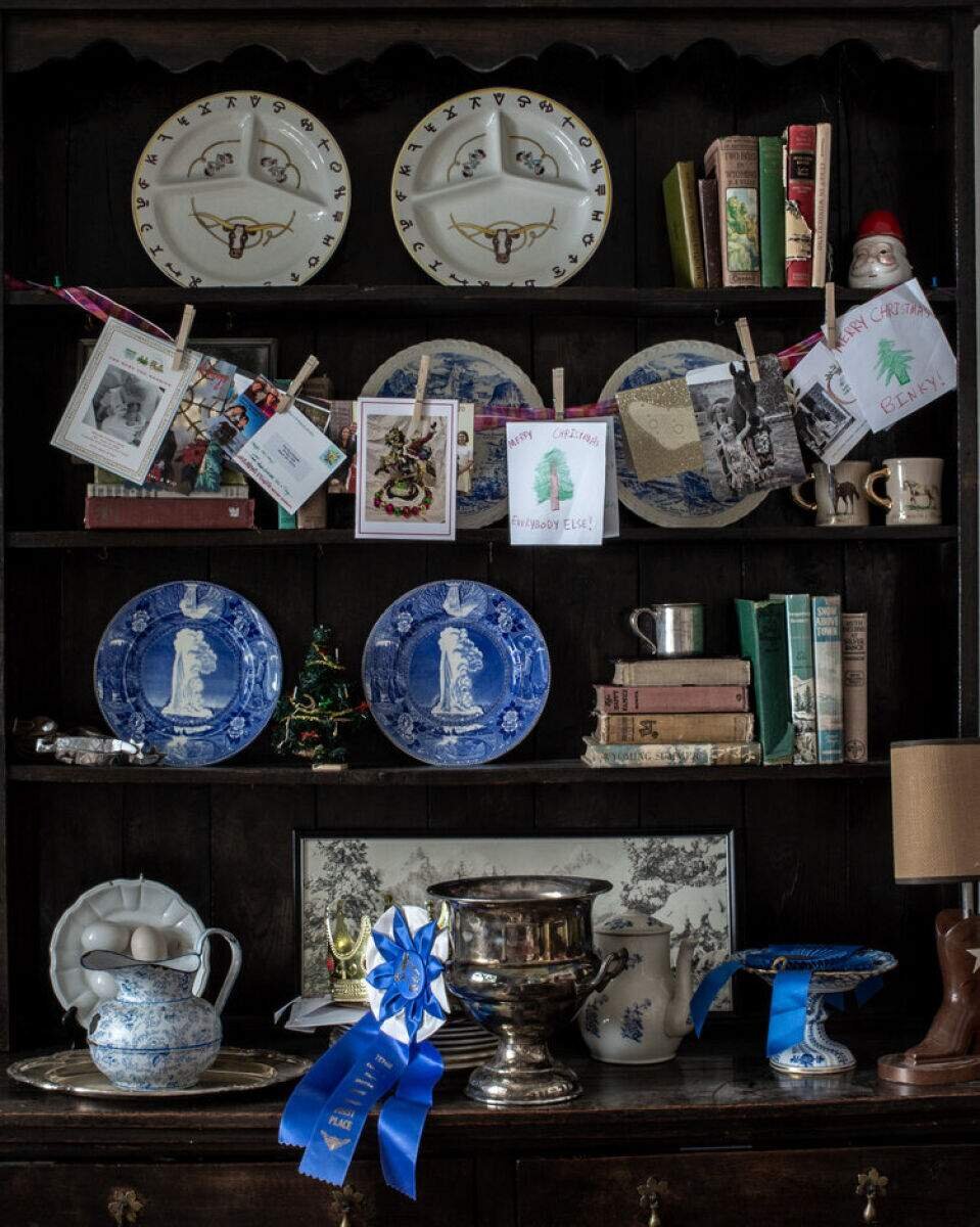 Превращение старого бревенчатого дома в уютное тёплое жилище с ...