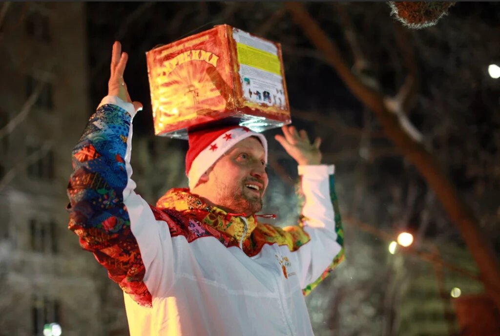 Конец 19 века это какие года. 1900 год это какой век. Года начался 21 век. Начался после. Какой век.