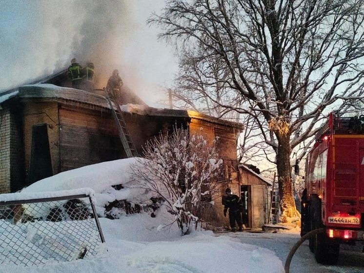 6 поселок. Кирзавод 6 самара. 6 поселок. Посёлок западный норильск. Заброшенный поселок заполярья.
