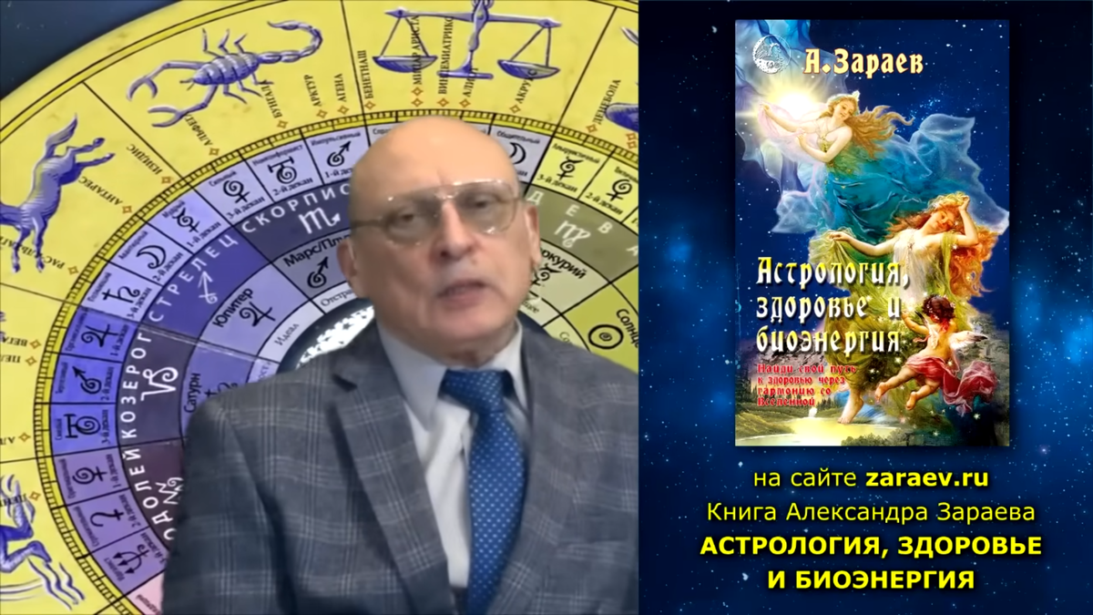 Начинать период