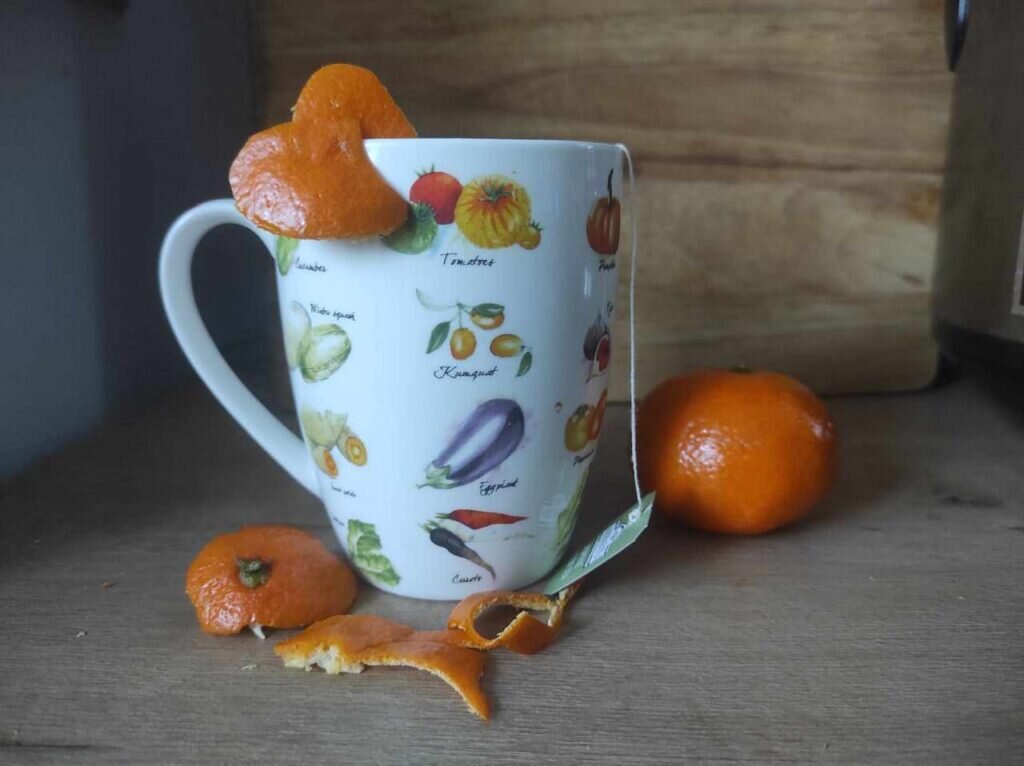    Фото: Амур.инфо