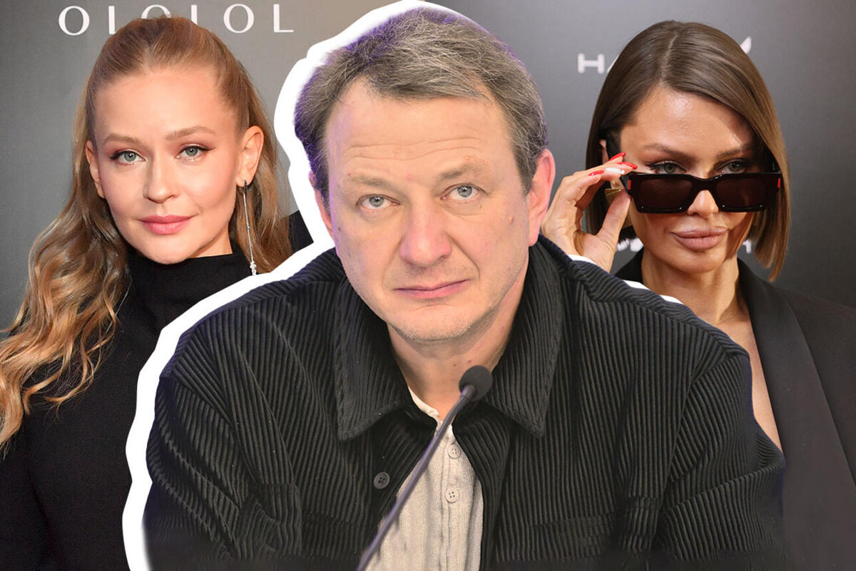    Звезды, которые женятся и выйдут замуж в 2024 году: Виктория Боня, Марат Башаров, Юлия Пересильд и другие Bulkin Sergey/news.ru, Павел Кашаев, Komsomolskaya Pravda/globallookpress.com. Коллаж: 7Дней.ru