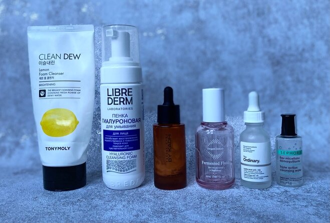 Средствами 2. Средство дезинфицирующее 5л ника-2 ника. 75л дез средство. Средствами 2. Инструдез дезинфицирующее средство.