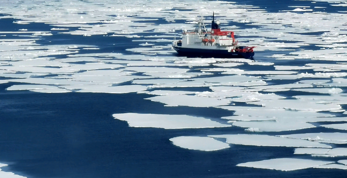 Фото: mpi-bremen.de