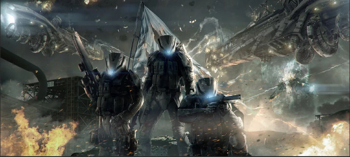 Из открытых интернет источников.