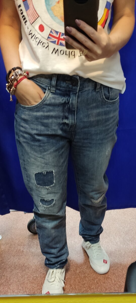 Алиса ардова книги. Комната мечты. Бывший не моей мечты. Бывший не моей мечты. "ненавижу любя".