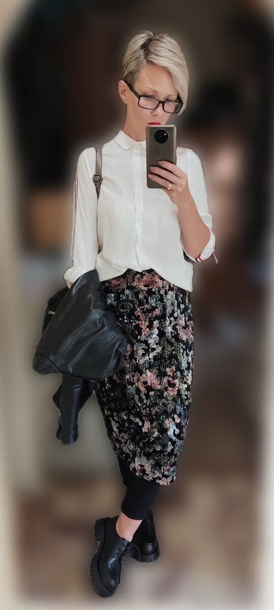 Картина мечта. Doomer исполнители. Buinagolovushka и мечту свою искал. Buinagolovushka и мечту свою искал. Buinagolovushka и мечту свою искал.