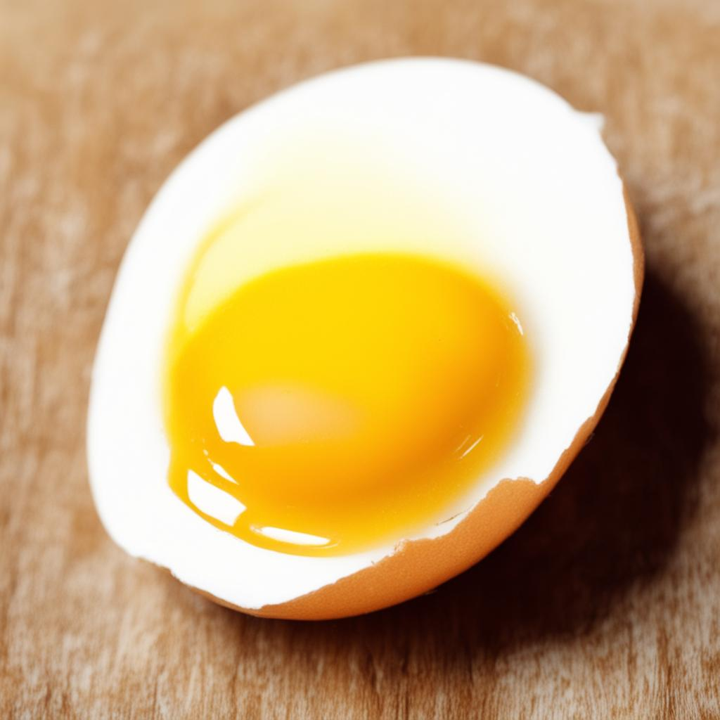 Изображение получено с помощью нейросетевой модели GigaChat от Сбера  