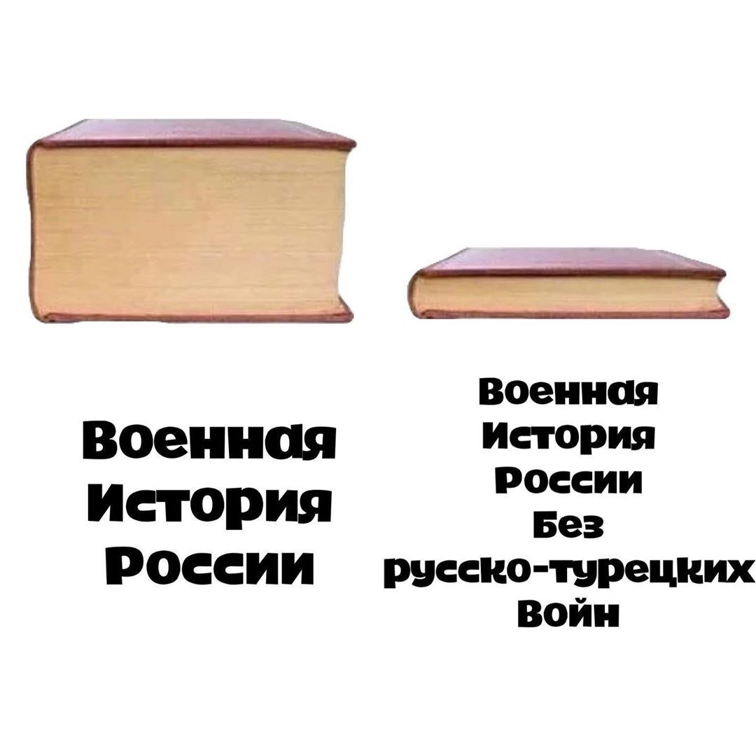 ЕГЭ Комментарии: pikabu.ru/link/a7615752 2020 Пикабу ВКонтакте