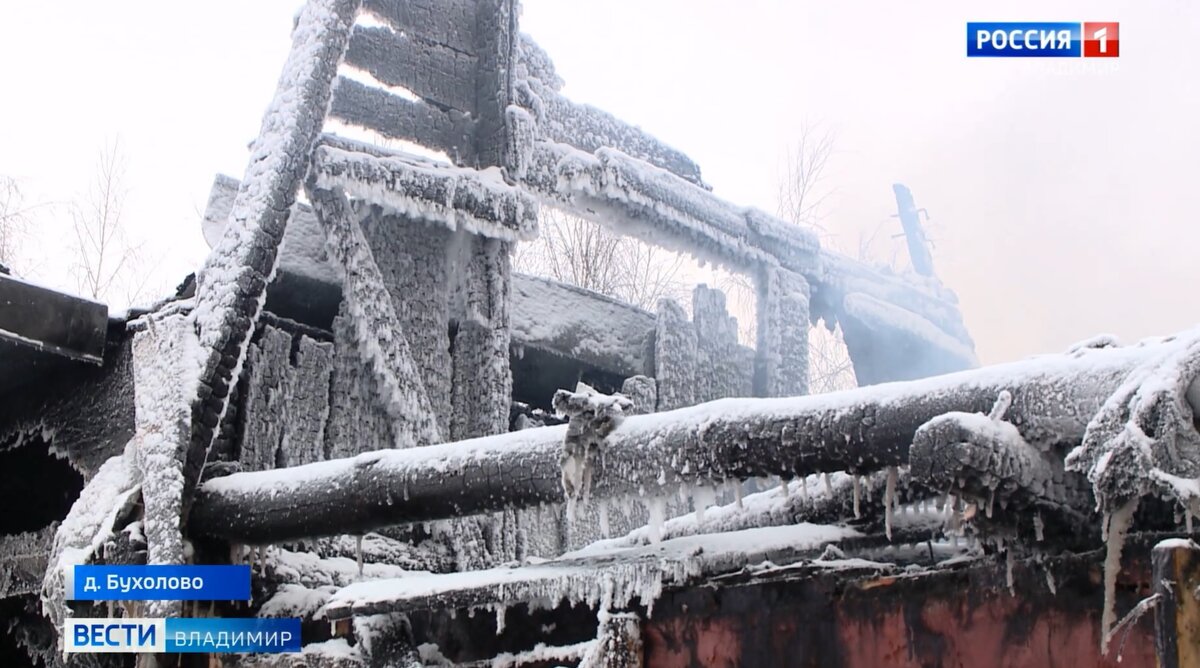Лхары сели. Водокаменные селевые потоки. Водокаменный сель. Оползни и обвалы в россии. Селевые потоки в горах.